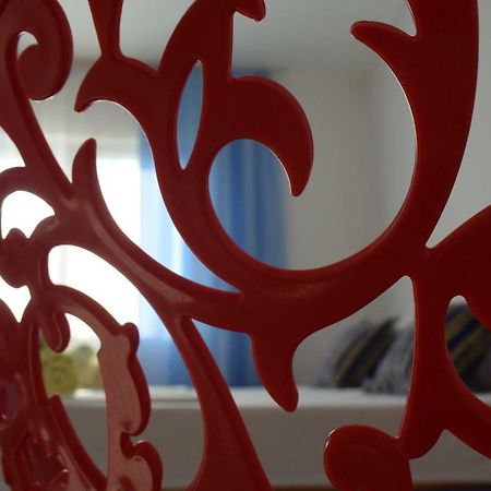 Mfs Apartments Мостар Екстер'єр фото