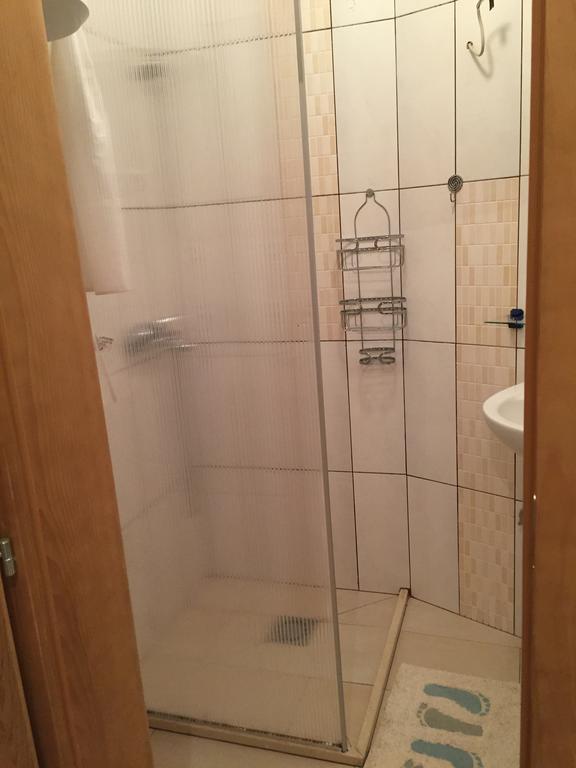 Mfs Apartments Мостар Екстер'єр фото