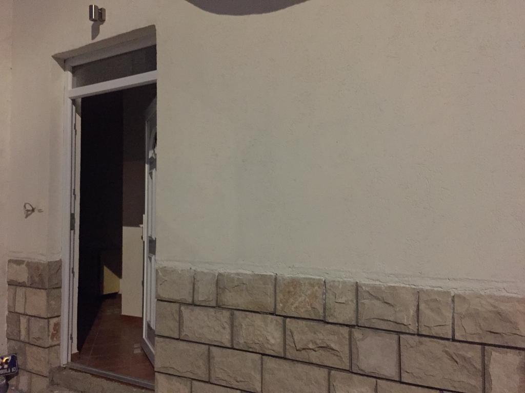 Mfs Apartments Мостар Екстер'єр фото