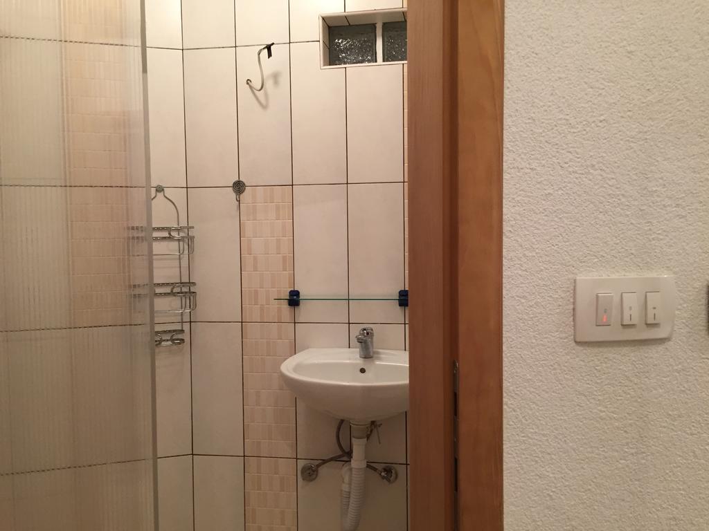Mfs Apartments Мостар Екстер'єр фото
